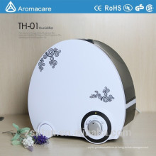 Aromacare TITAN umidificadores máquinas de humidificação